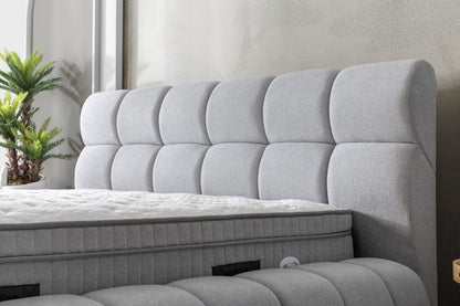 Boxspring Avanos
