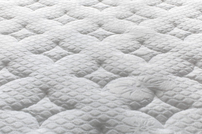Boxspring Avanos