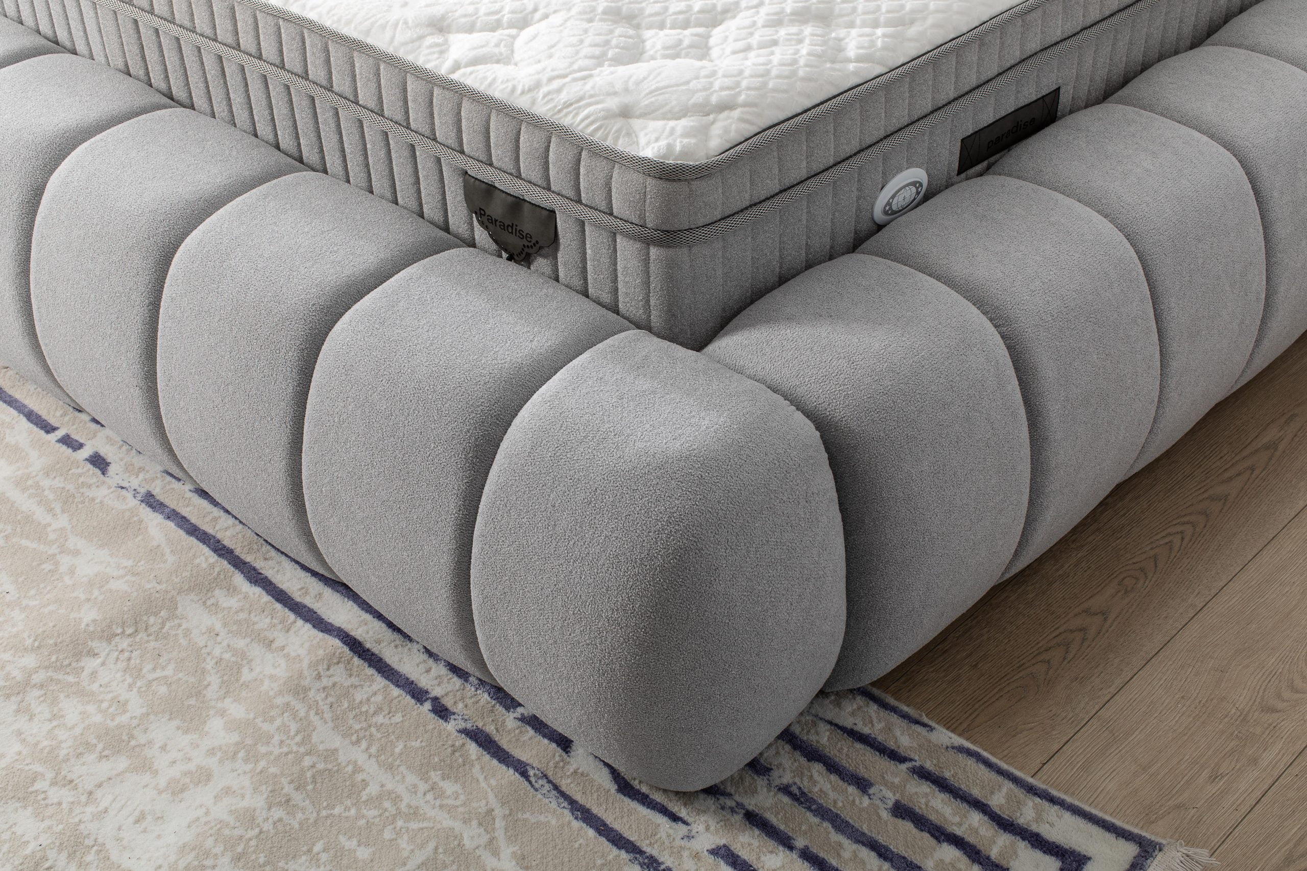 Boxspring Avanos