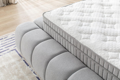 Boxspring Avanos