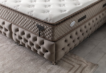 Boxspring Dortmund