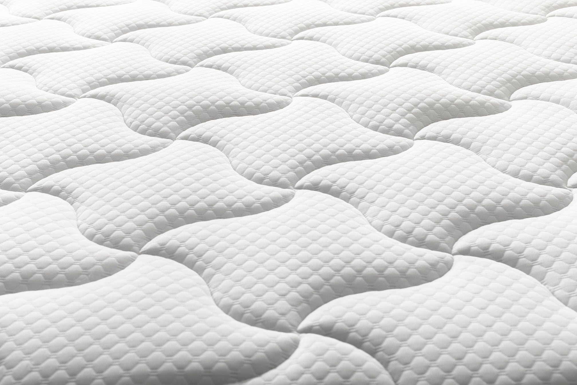 Boxspring Petek