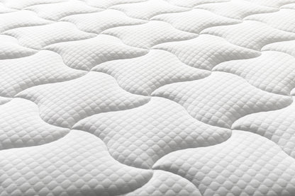 Boxspring Petek