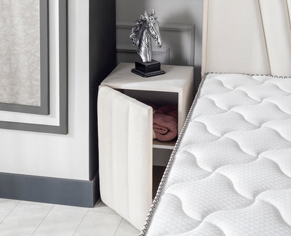 Boxspring Valencia
