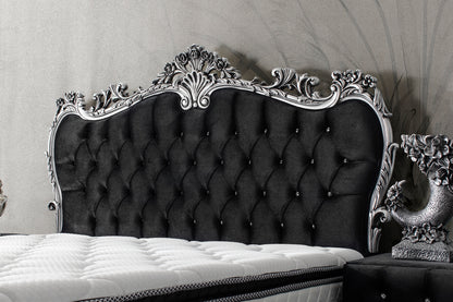 Boxspring Berlin