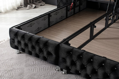 Boxspring Berlin