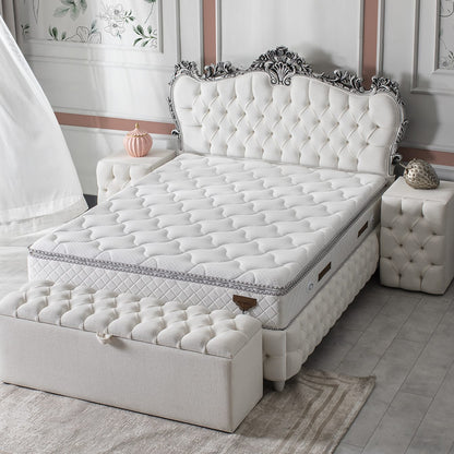 Boxspring Münih