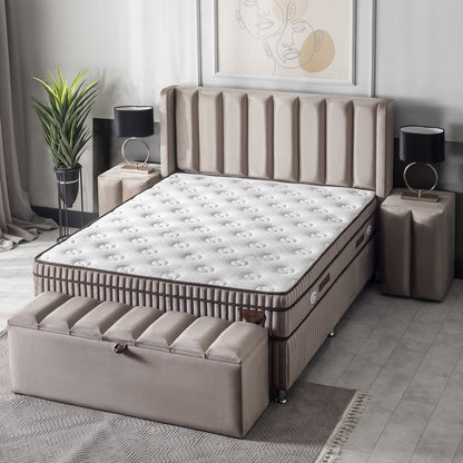 Boxspring Royal