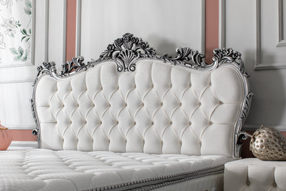 Boxspring Münih