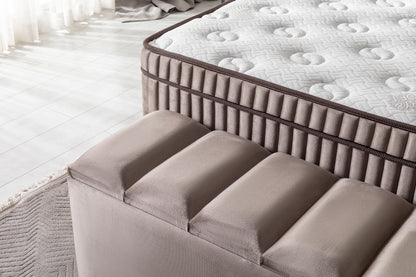Boxspring Royal