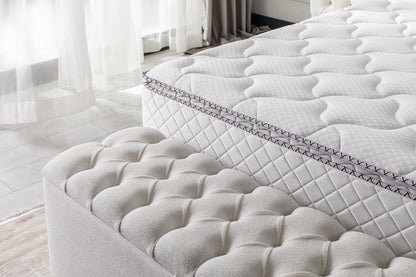 Boxspring Münih