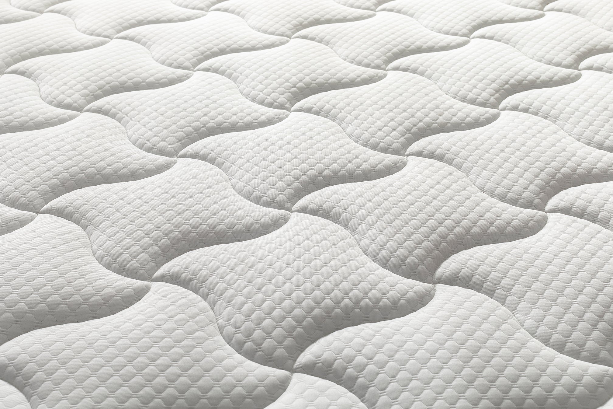 Boxspring Toledo