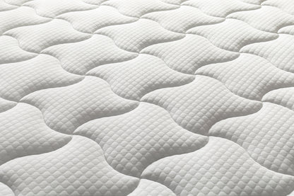 Boxspring Toledo