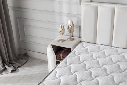 Boxspring Cordoba